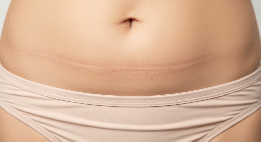 Tummy Tuck Long-Term Results: What to Expect & How to Maintain 1