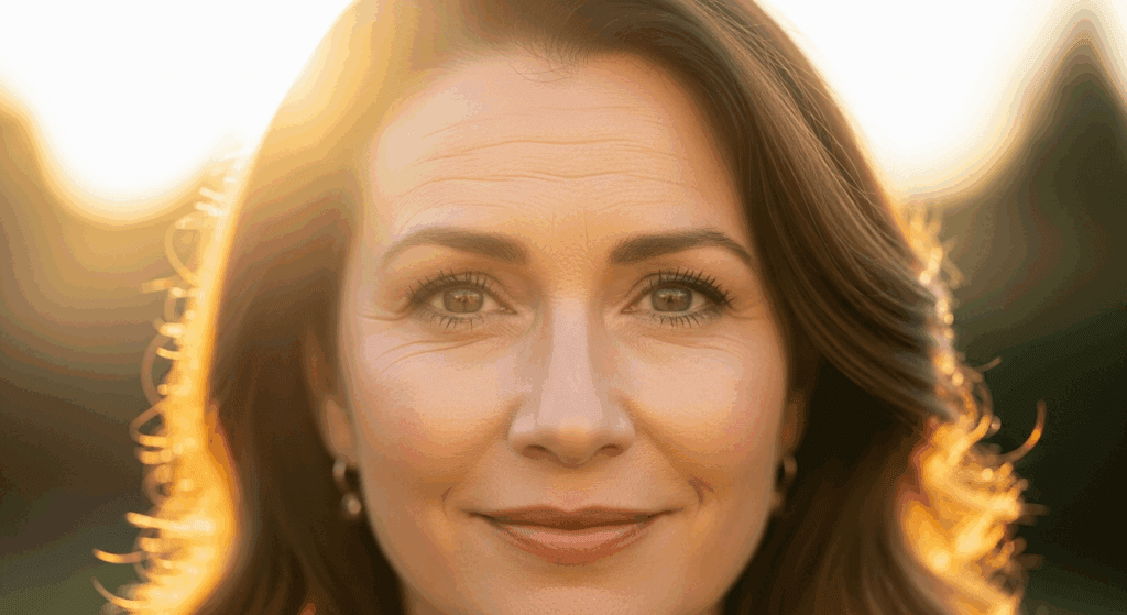 Facial Rejuvenation: Surgical & Non-Surgical Solutions for Youthful Appearance 1