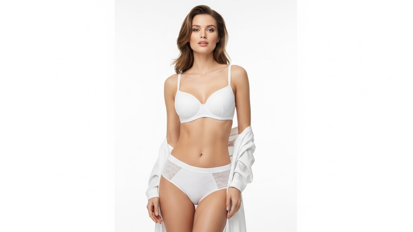 Liposuction Price Wars: Spain vs. Hungary vs. Malaysia for Budget-Friendly Results 4