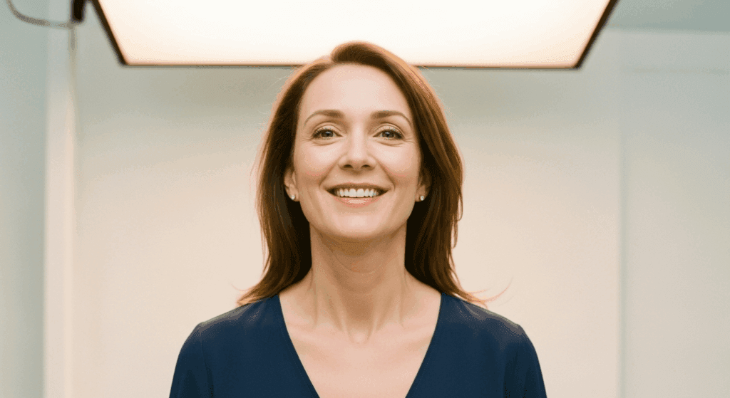 Facial Rejuvenation: Surgical & Non-Surgical Solutions for Youthful Appearance 2