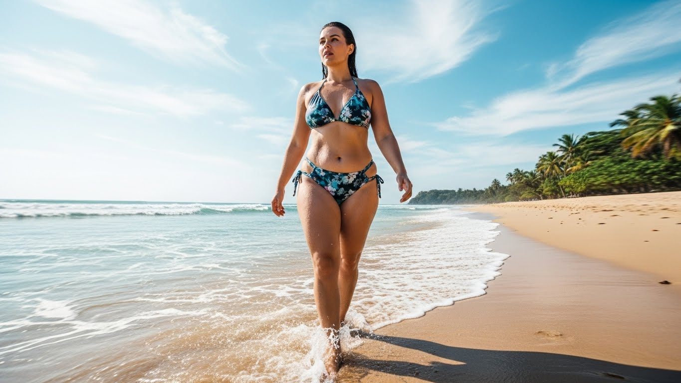 Mommy Makeover Cost Guide: UK vs. USA vs. Mexico for Your Transformation Budget 1