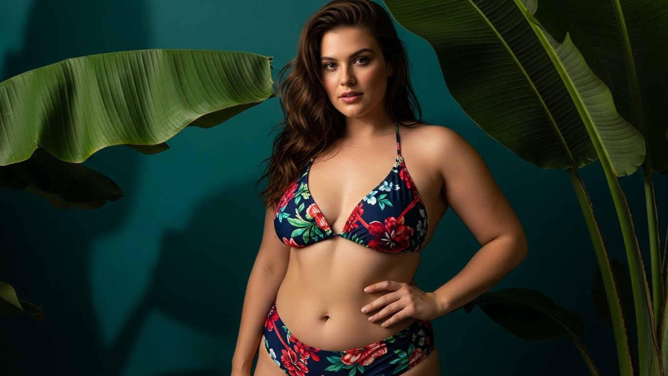 Mommy Makeover Cost Guide: UK vs. USA vs. Mexico for Your Transformation Budget 4