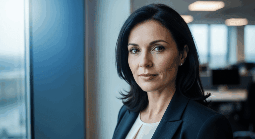 Facial Rejuvenation: Surgical & Non-Surgical Solutions for Youthful Appearance 3