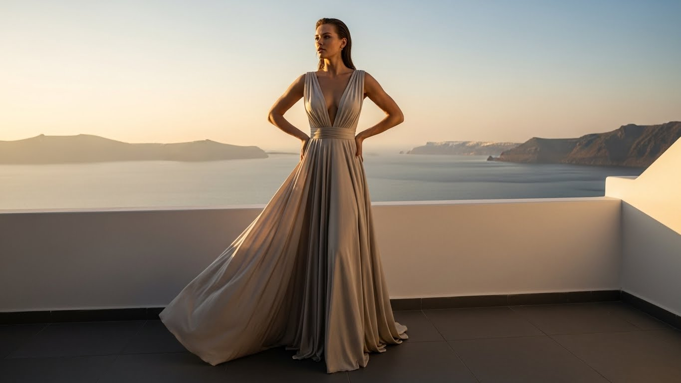 Elite Breast Enhancement in Turkey: Achieve Natural Results with Luxury Care 2