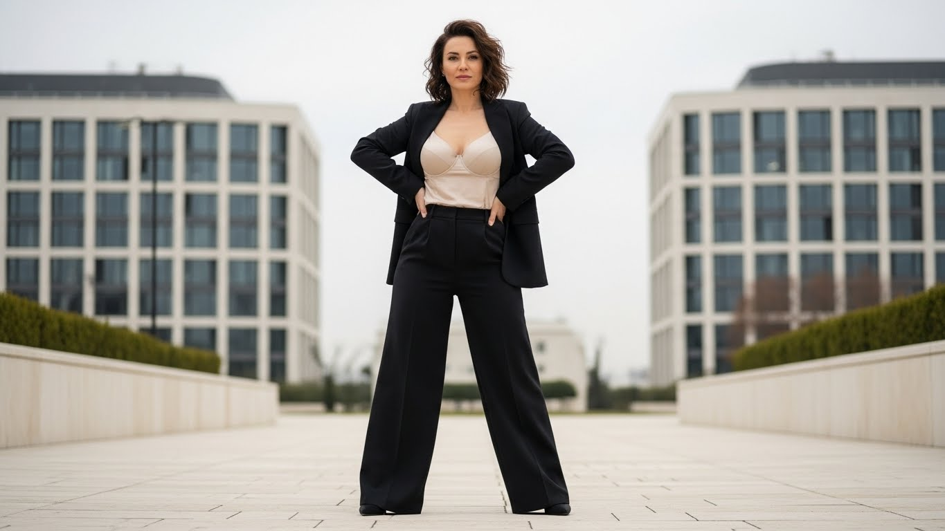 Elite Breast Enhancement in Turkey: Achieve Natural Results with Luxury Care 3