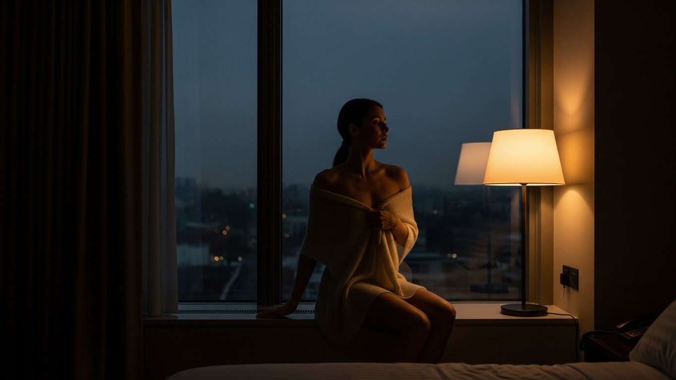 Liposuction Price Wars: Germany vs. Argentina vs. South Korea for Budget-Friendly Body Sculpting 4