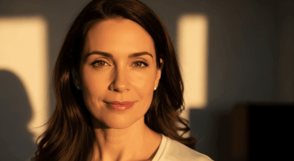 Aesthetic Surgery: Your Journey to a Better You - Costs, Quality & Travel in Turkey 1