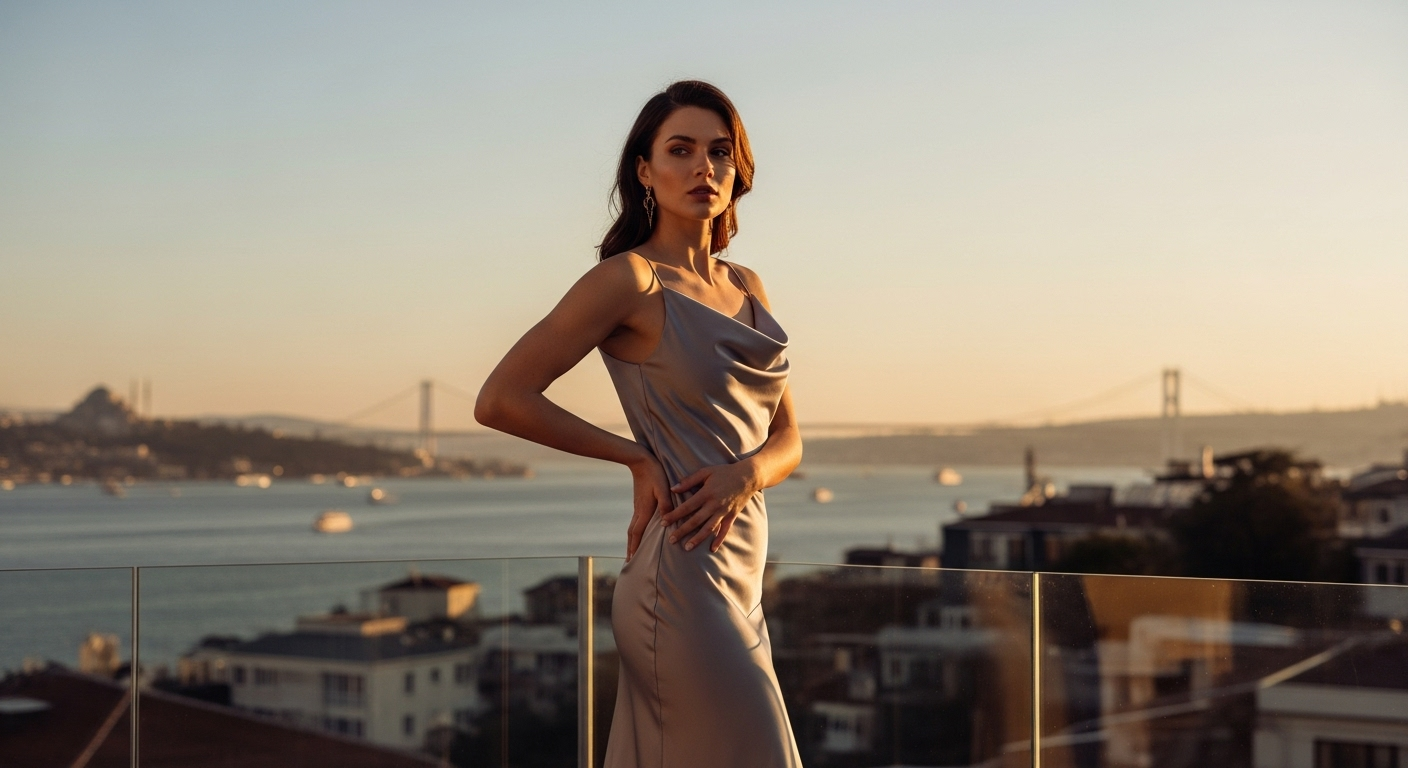 Turkey’s Signature Breast Enhancement: A Journey to Confidence 4