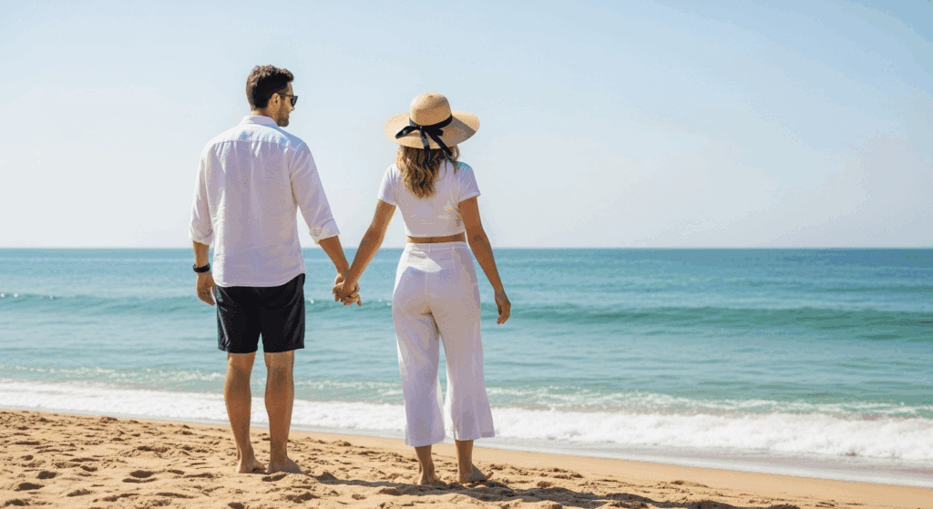 Aesthetic Surgery: Your Journey to a Better You - Costs, Quality & Travel in Turkey 3