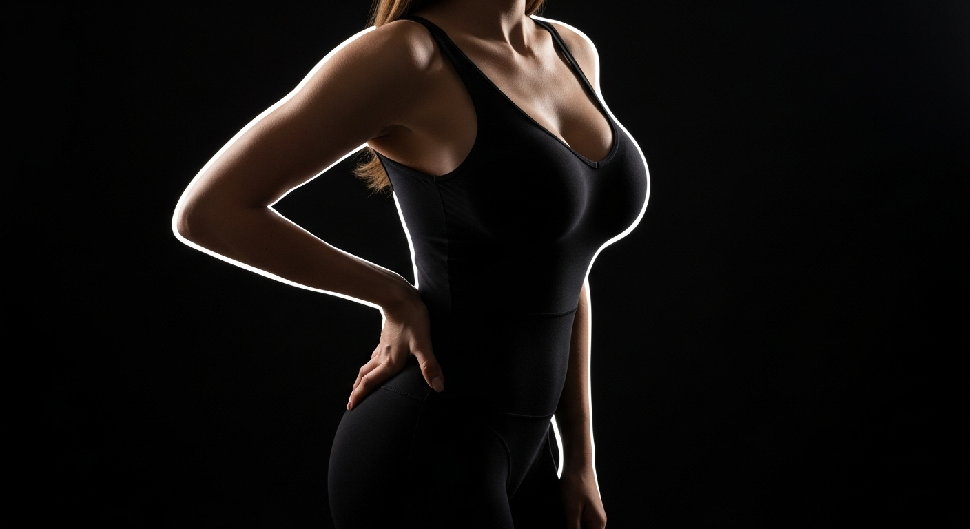 Breast Enlargement in Turkey: Luxury Stays & Seamless Procedures 3