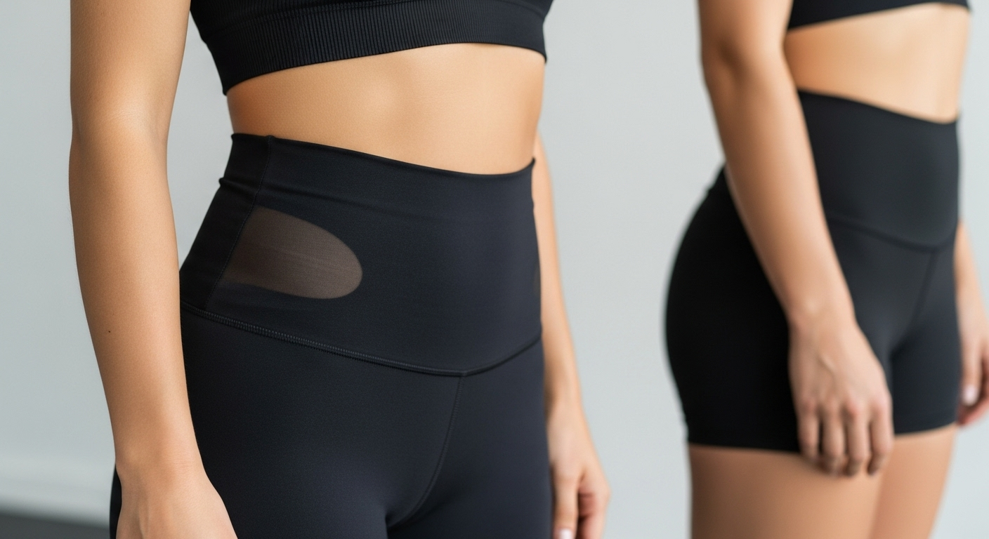 Liposuction Cost Analysis: Canada, Mexico, Czech Republic for Sculpted Body 4