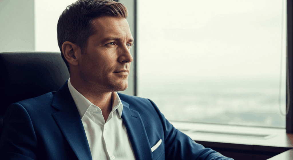 Rhinoplasty Cost Turkey vs. UK: Comprehensive Comparison 2025 2