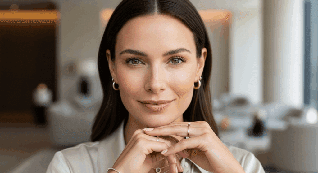 Rhinoplasty Cost Turkey vs. UK: Comprehensive Comparison 2025 1