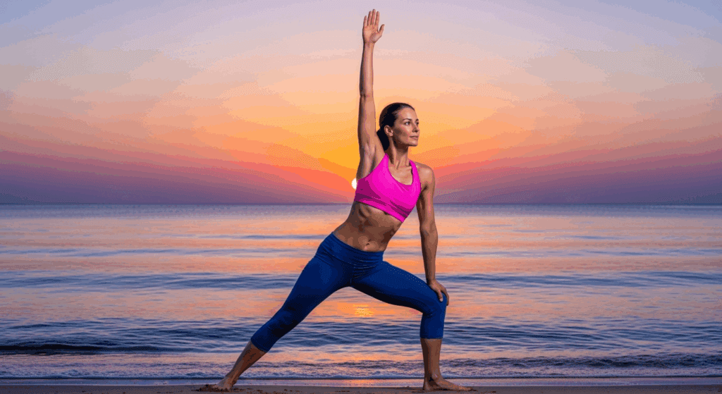 Tummy Tuck Long-Term Results: What to Expect & How to Maintain 2