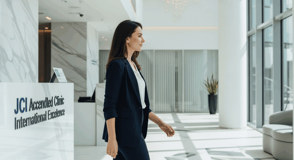 Rhinoplasty Cost Turkey vs. UK: Comprehensive Comparison 2025 3