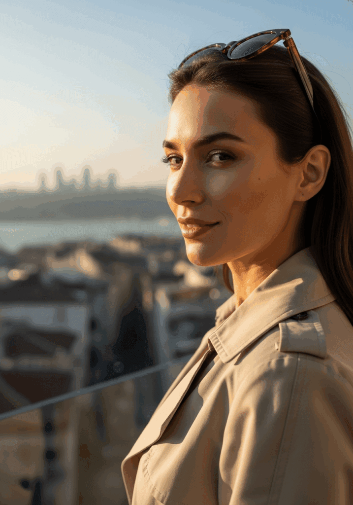 Rhinoplasty Cost Abroad: Detailed Breakdown & Considerations 1