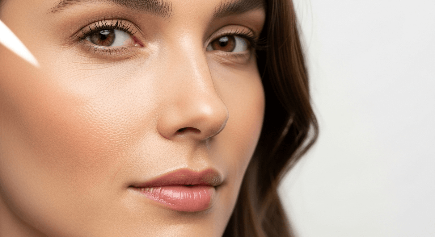 Enhancing Your Beauty: A Comprehensive Guide to Cosmetic Surgery 2