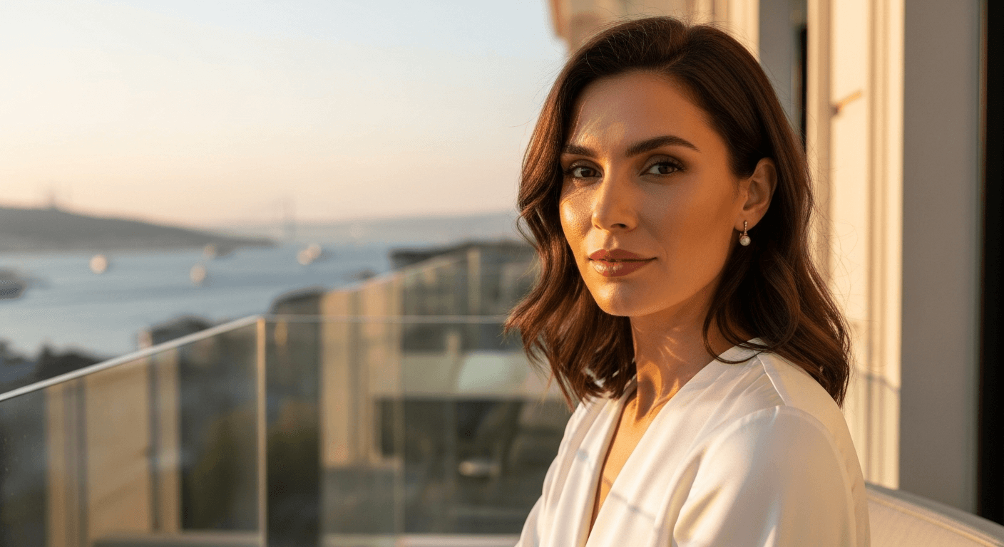 Plastic Surgery in Turkey: Costs, Quality, and Medical Tourism 1