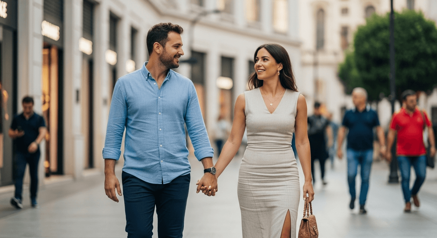 Plastic Surgery in Turkey: Costs, Quality, and Medical Tourism 2