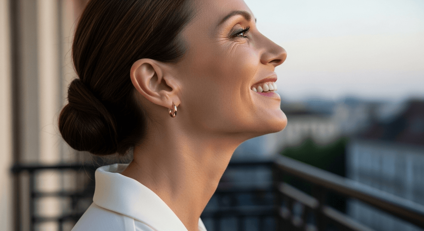 Surgical Face Lift Techniques: What You Need to Know for Lasting Youth 1