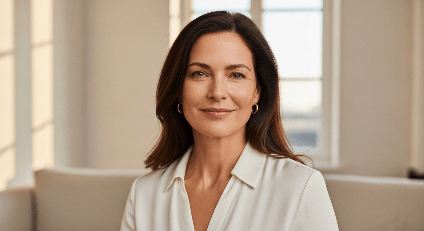 Liposuction Cost Turkey: Affordable Prices & Quality Results in 2025 3