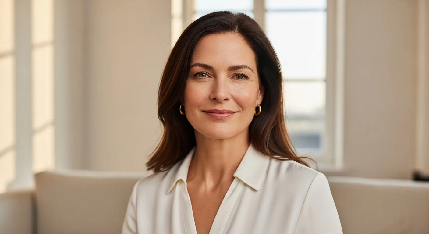 Liposuction Cost Turkey: Affordable Prices & Quality Results in 2025 3