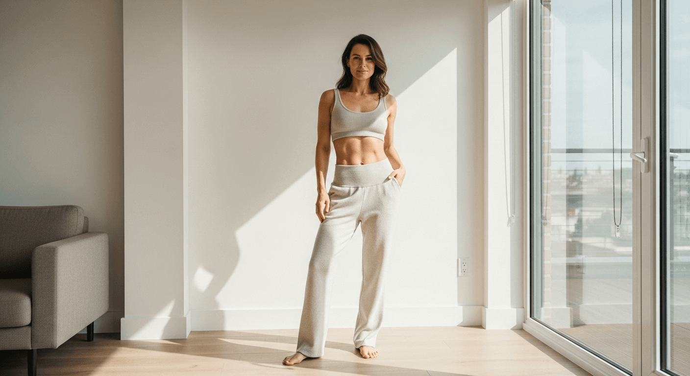 Liposuction Cost Turkey: Affordable Prices & Quality Results in 2025 2