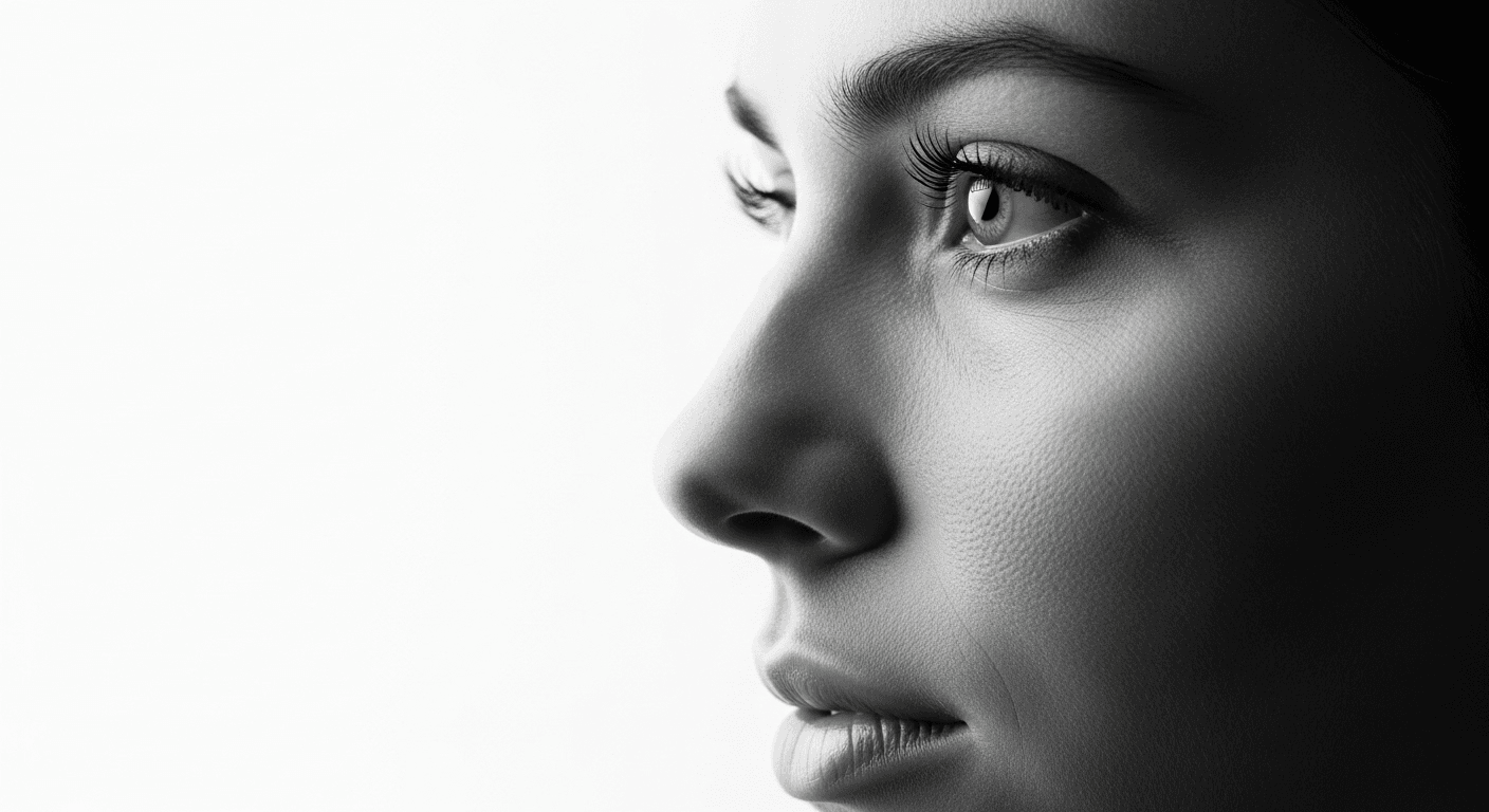 Antalya Aesthetic Surgery Packages: All-Inclusive Deals for Single & Combined Procedures 1