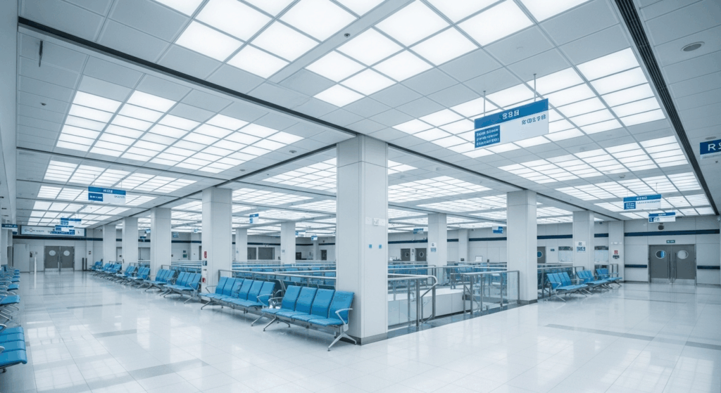 Choosing a Facelift Surgeon: Key Qualities and Expertise 3