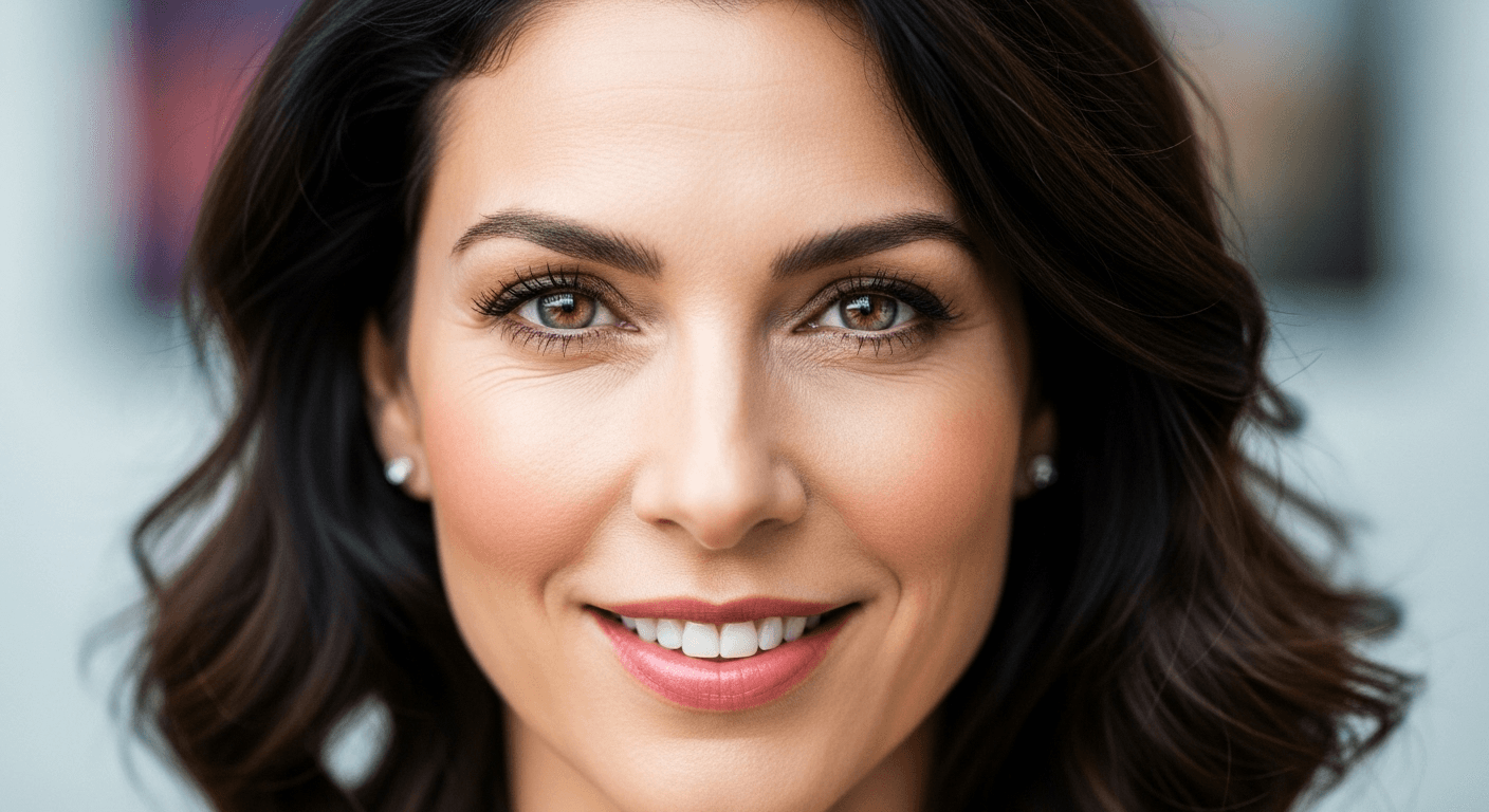 Turkey Nose Job Retreat: Flawless Results & Luxe Recovery by the Sea 2