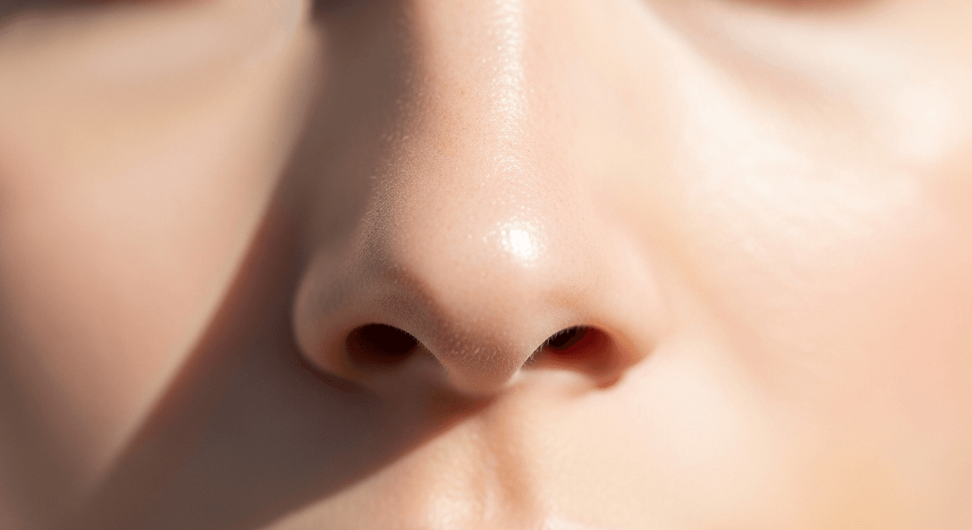 Turkey Nose Job Retreat: Flawless Results & Luxe Recovery by the Sea 3