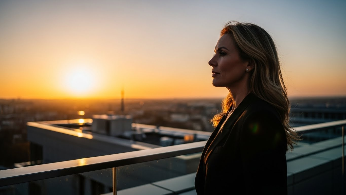 Facelift Cost by Country: Mexico vs. South Korea vs. Germany 1