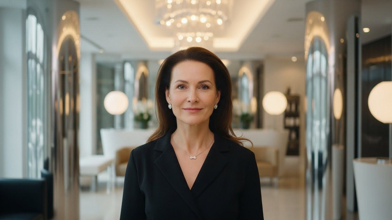 Facelift Cost by Country: Mexico vs. South Korea vs. Germany 2