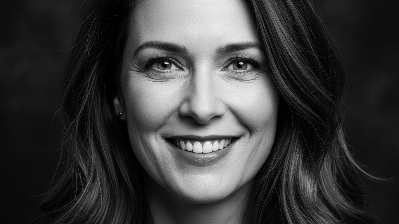 Facelift Cost by Country: Mexico vs. South Korea vs. Germany 3