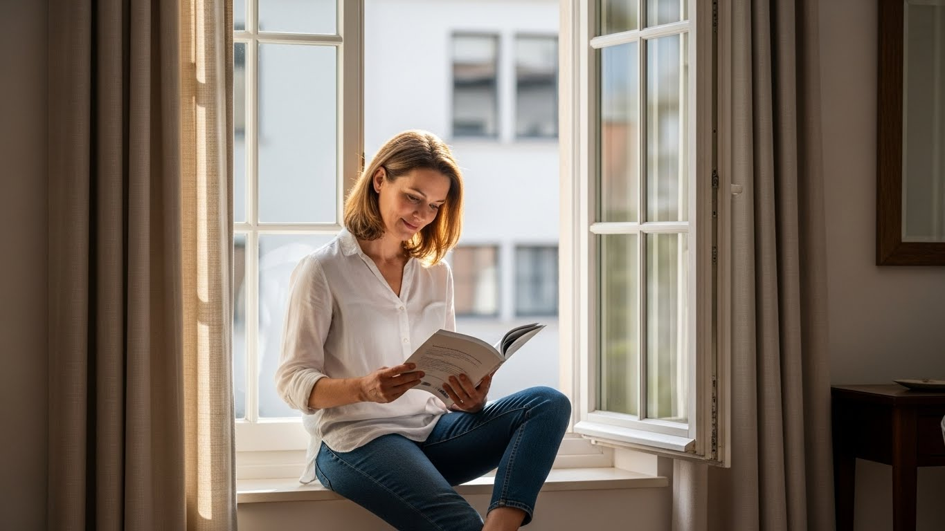 Facelift Cost by Country: Mexico vs. South Korea vs. Germany 4