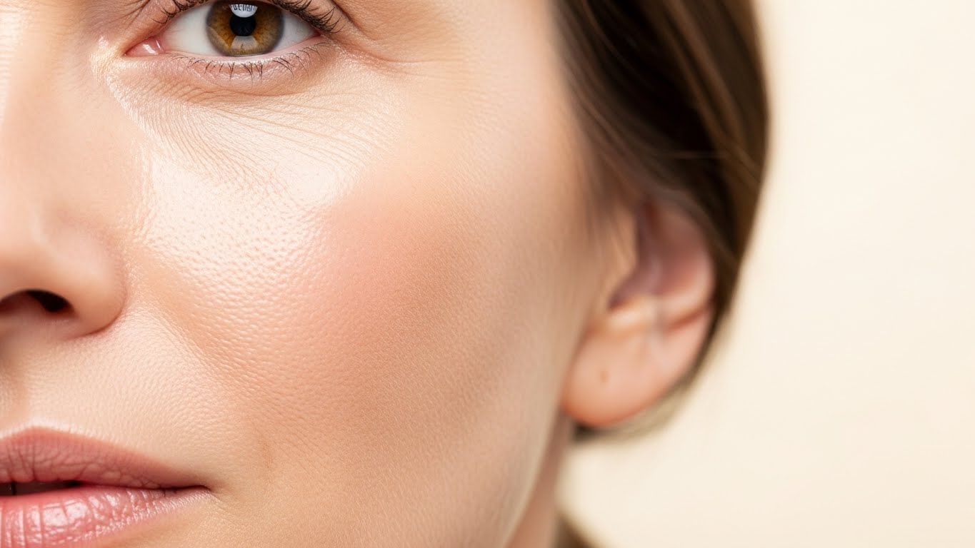 Facelift Cost by Country: Mexico vs. South Korea vs. Germany 5