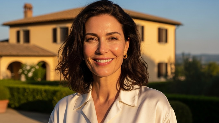 Italy Cosmetic Surgery Market: Trends, Popular Procedures, Cost Analysis & Future 1