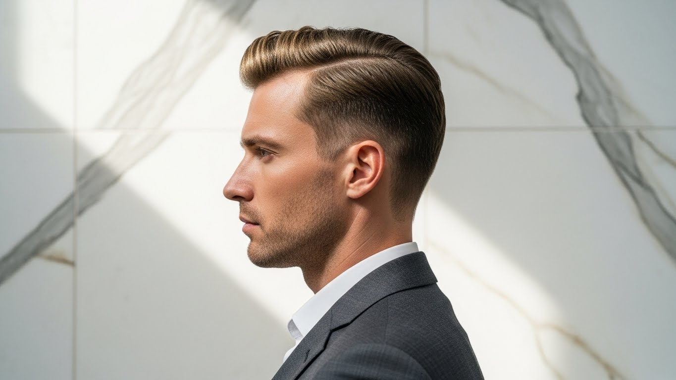 Italy Cosmetic Surgery Market: Trends, Popular Procedures, Cost Analysis & Future 3