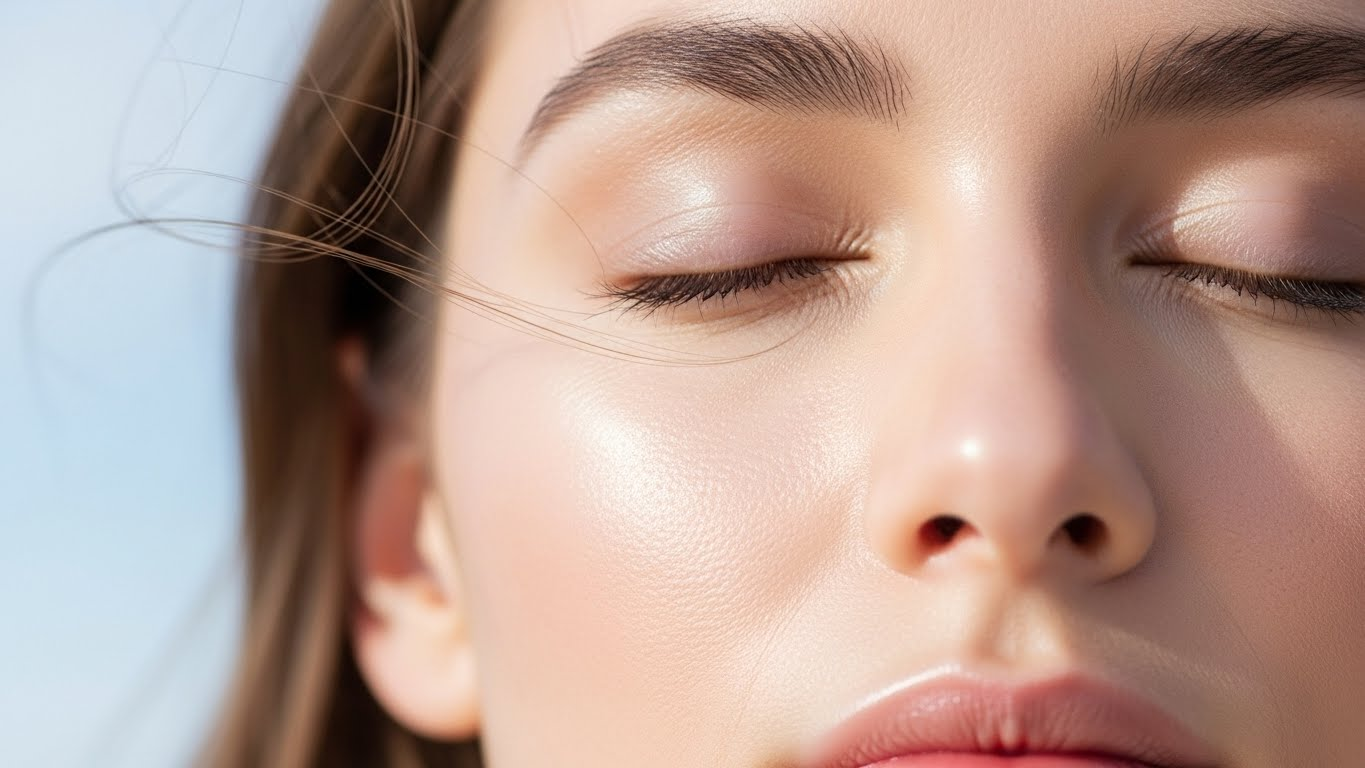 Italy Cosmetic Surgery Market: Trends, Popular Procedures, Cost Analysis & Future 4