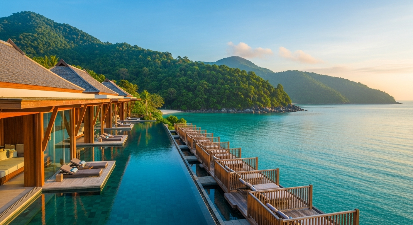 Is Thailand Good for Plastic Surgery? Safety, Cost, and Quality Guide 3