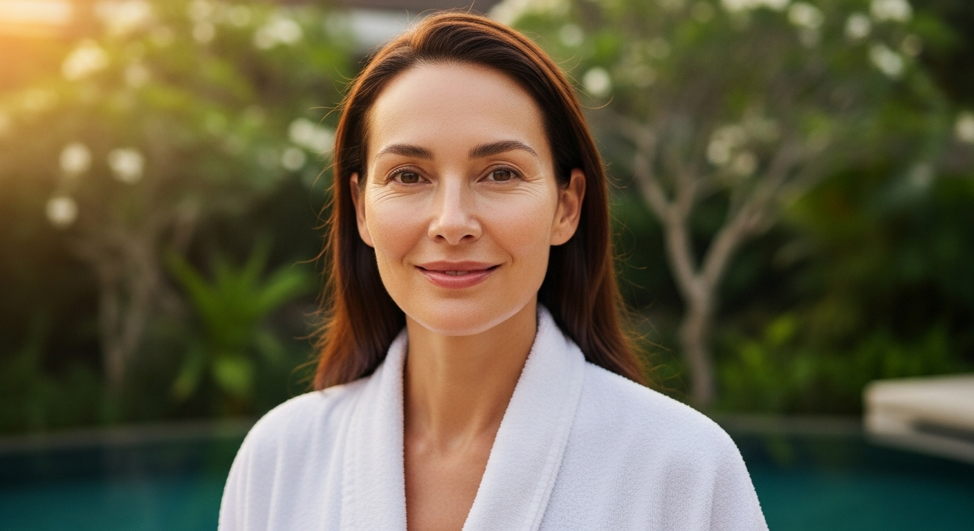 Is Thailand Good for Plastic Surgery? Safety, Cost, and Quality Guide 4