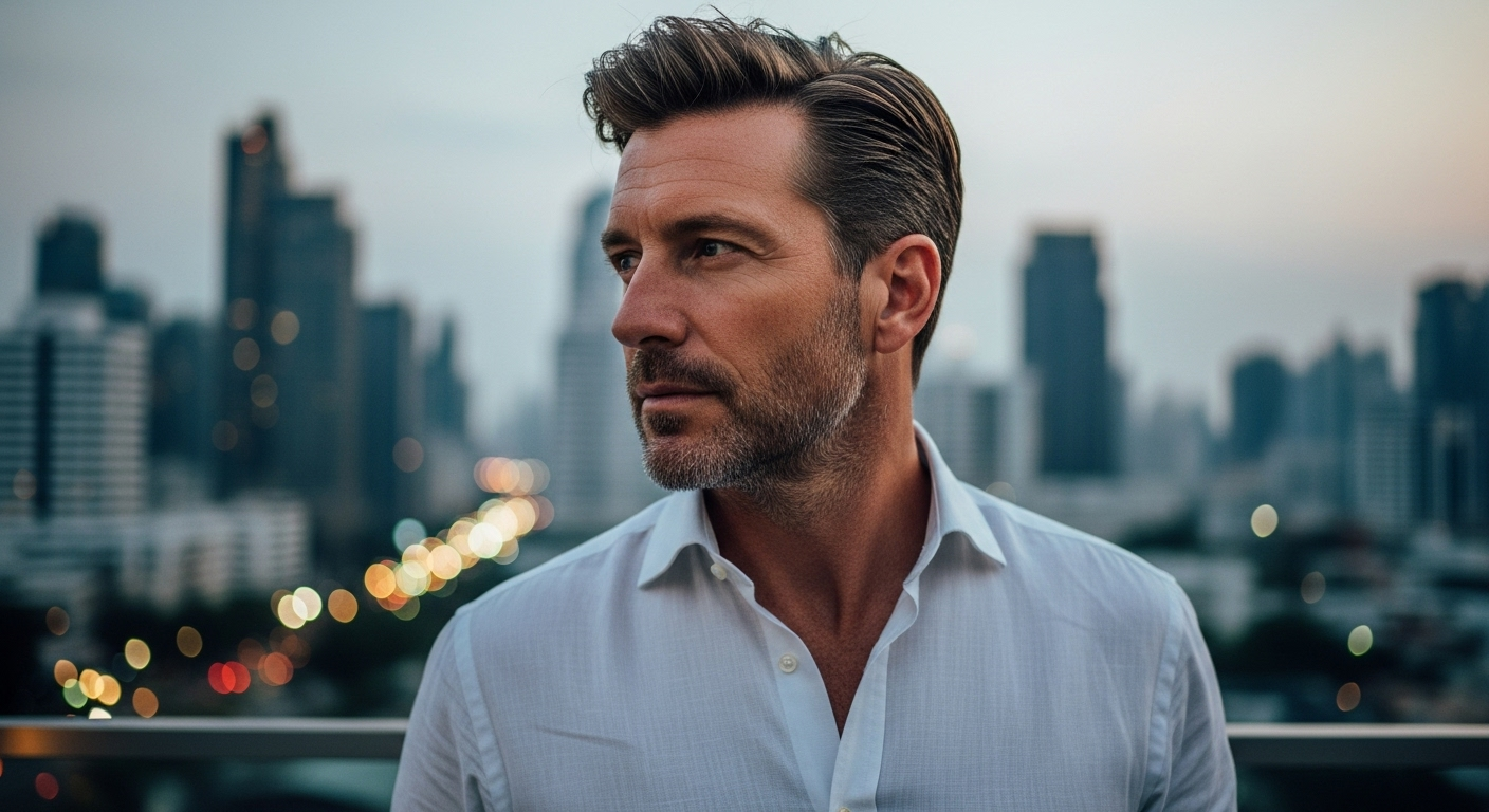 Is Thailand Good for Plastic Surgery? Safety, Cost, and Quality Guide 5