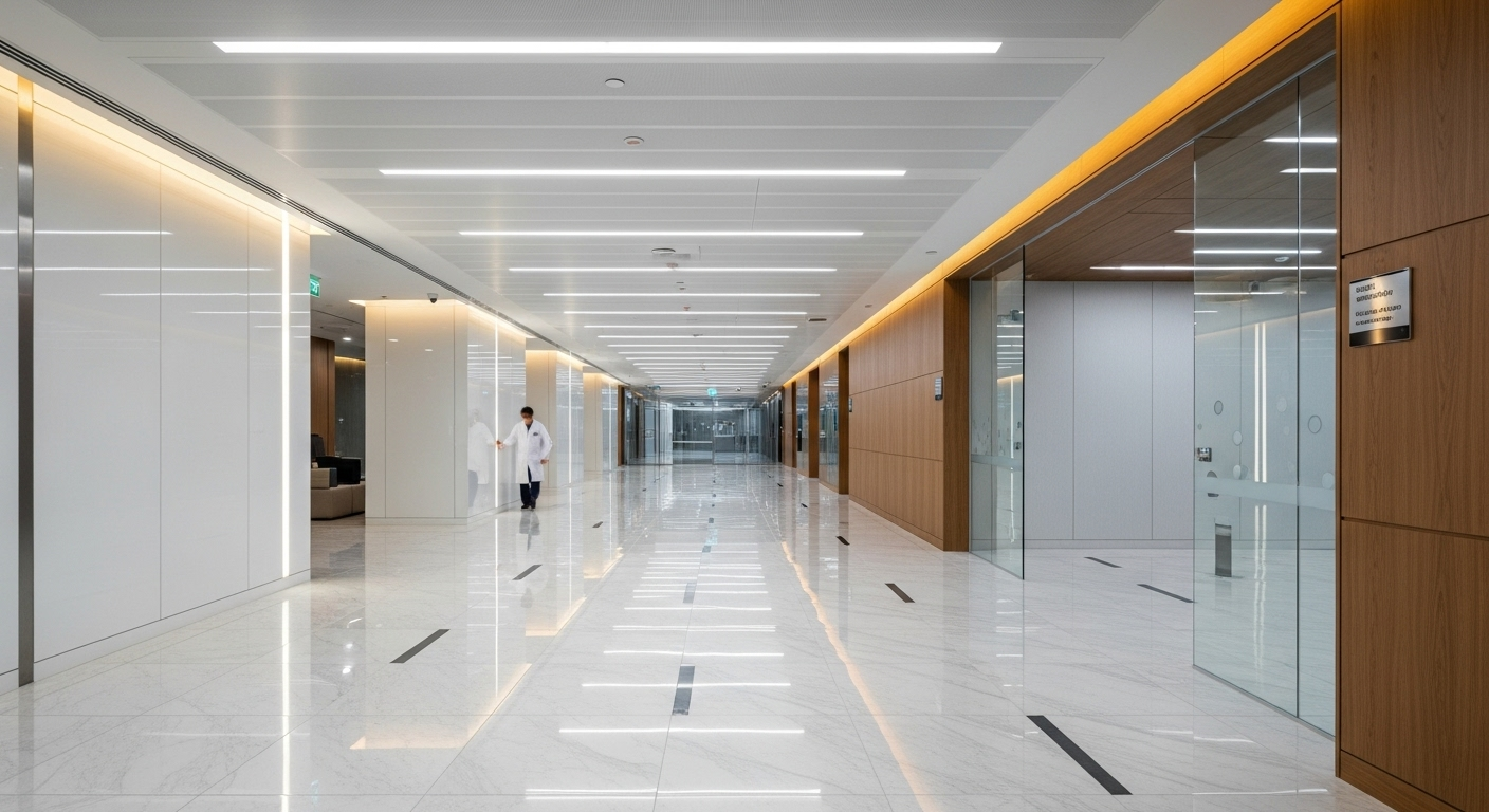 Is Thailand Good for Plastic Surgery? Safety, Cost, and Quality Guide 6