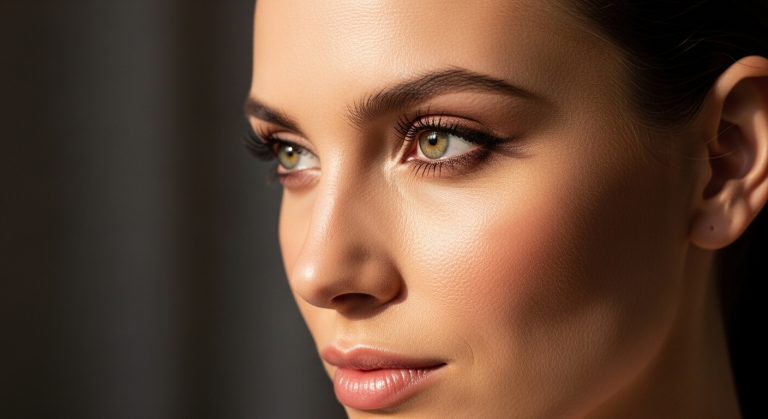 Unveiling the Inner Eye: A Definitive Guide to Epicanthoplasty Surgery 1