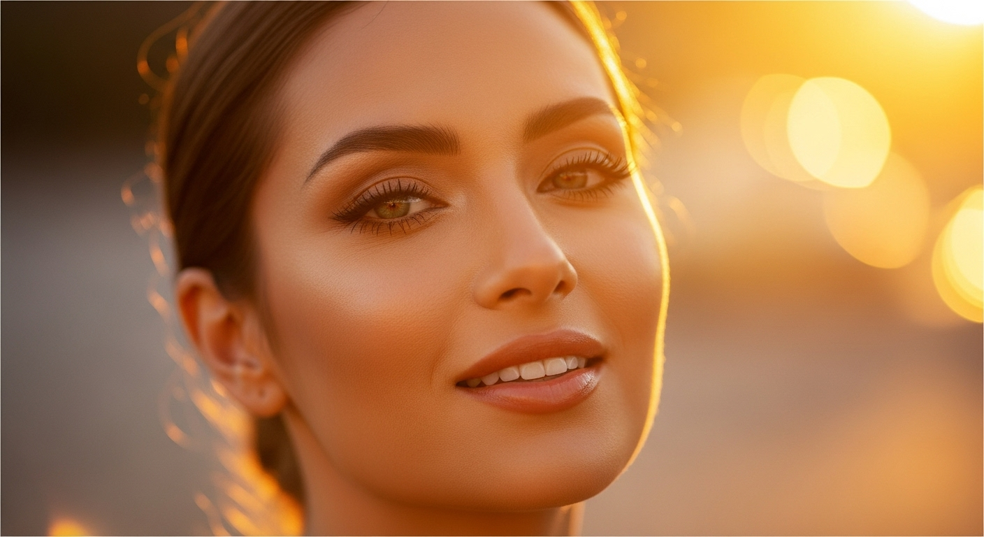 Unveiling the Inner Eye: A Definitive Guide to Epicanthoplasty Surgery 3