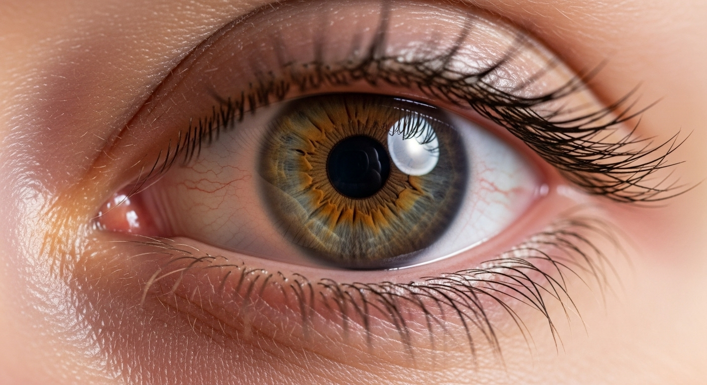 Types of Epicanthoplasty