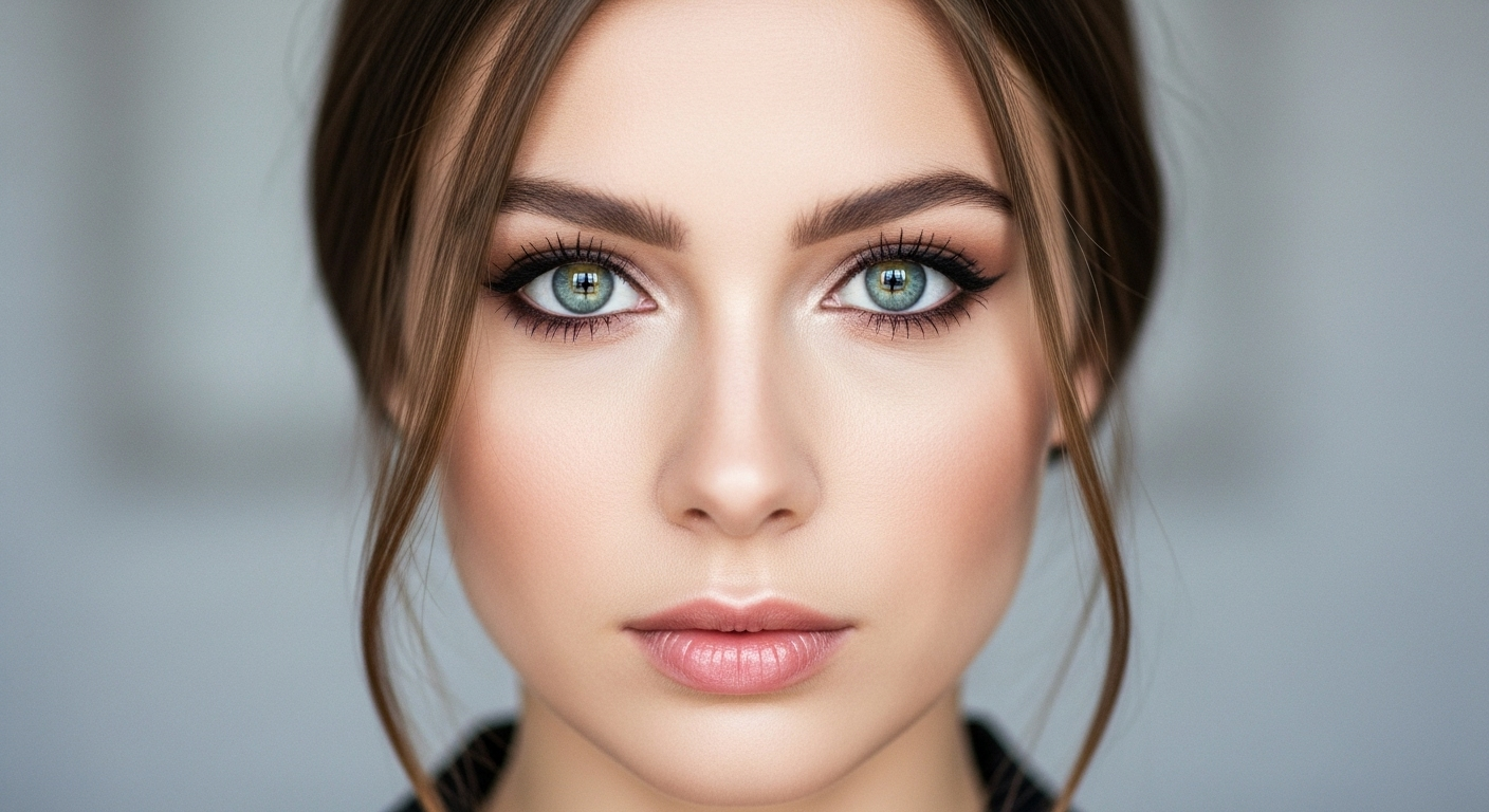 Fox Eyes Surgery: The Ultimate Guide to the 'Tilki Gözü' Trend 1