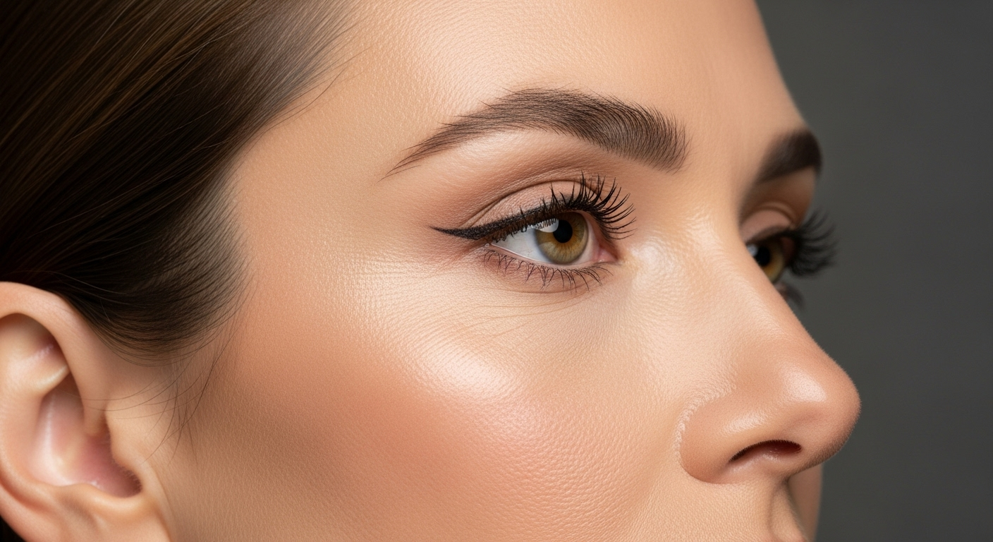 Fox Eyes Surgery: The Ultimate Guide to the 'Tilki Gözü' Trend 3