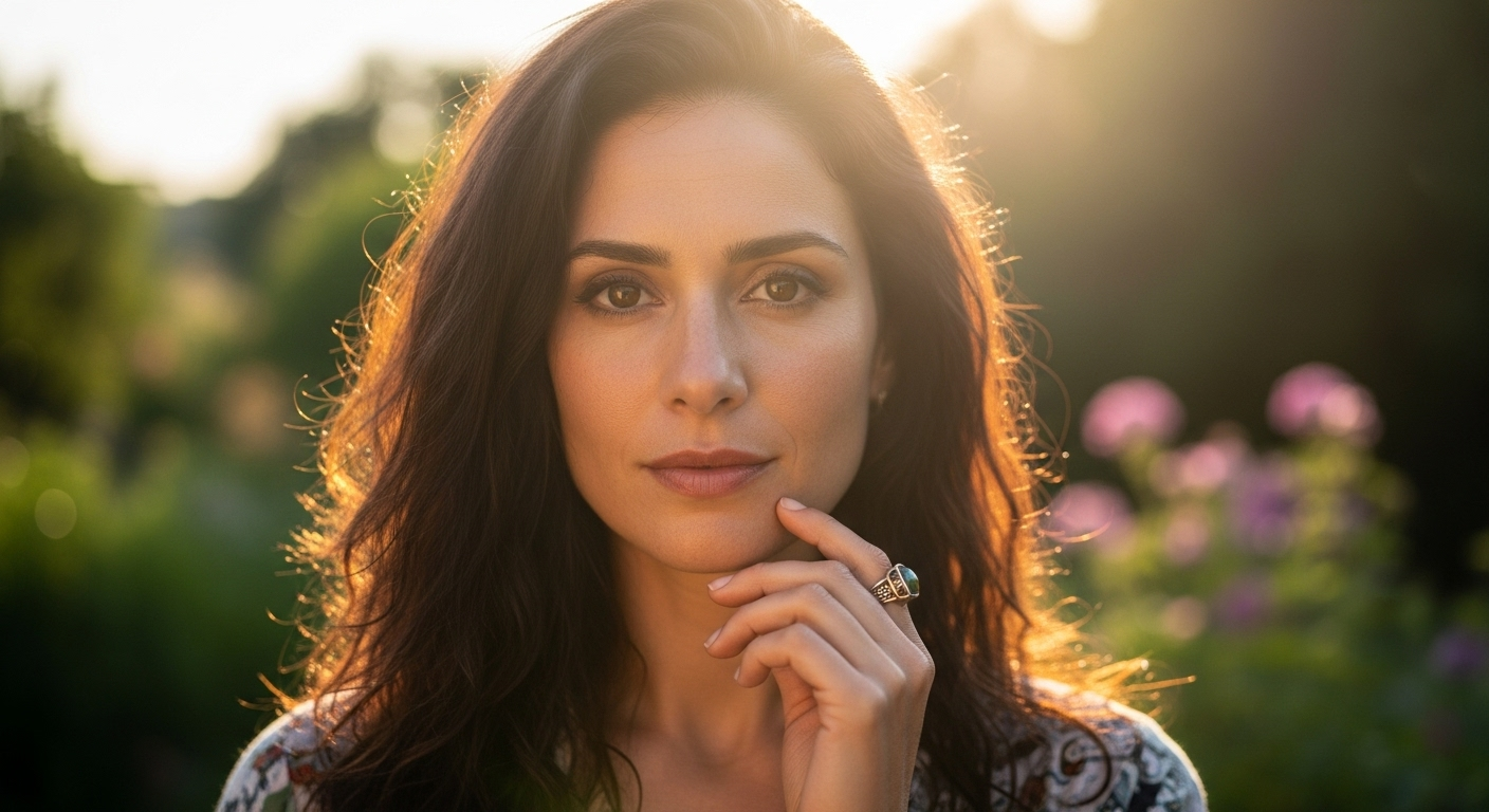 Fox Eyes Surgery: The Ultimate Guide to the 'Tilki Gözü' Trend 4