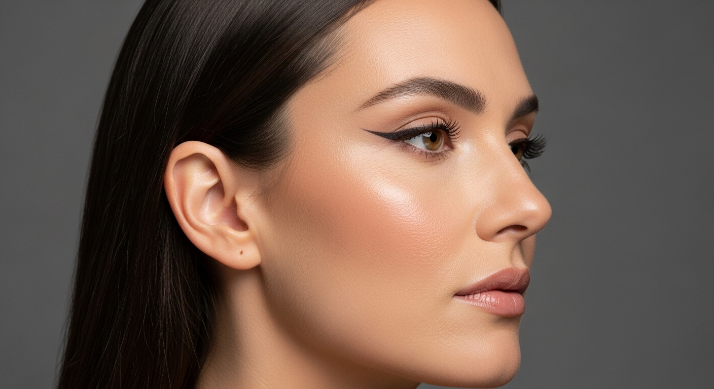 Fox Eyes Surgery: The Ultimate Guide to the 'Tilki Gözü' Trend 5